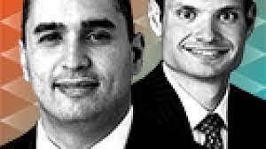 Brian Lasky's Instagram, Twitter & Facebook