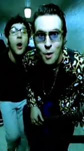 Best Ska Punk cover song? What’s your favorite? , Happy Friday! 🖤🤍🏁, 🎥  @reelbigfish