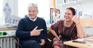 We did not find results for: A Csaj Nem Jar Egyedul