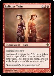 Get extra value by playing carpet of flowers during your first main phase so you can get mana during your second main phase. Weekly Winners 48 Mtgstocks
