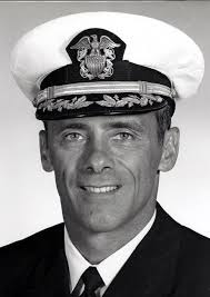 John Dewenter Obituary