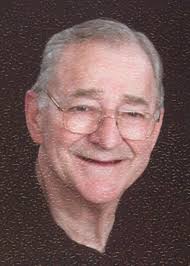 Bill McGee Family History & Historical Records