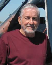 Marshall "Bud" Long Obituary and Online Memorial (2024)