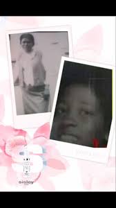 Happy Mother's Day 💓