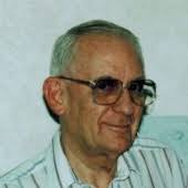 Obituary information for Kenneth R. Ervin