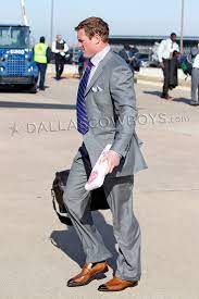 Dallascowboys Com Official Site Of The Dallas Cowboys Dallas Cowboys Dallas Cowboys Football Dallas Cowboys Fans