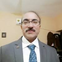 100+ "M Safdar" profiles