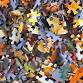 Jigsaw Puzzle Club