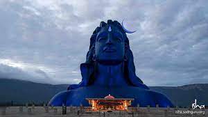 See more ideas about mahadev hd wallpaper, mahadev, shiva wallpaper. Download Shiva Lord Shiva Shiva Statue