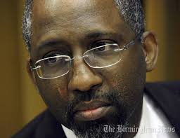 200 Birmingham school employees demoted or laid off after Alabama  superintendent implements cost-cutting plan