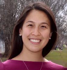 Meet the Promotions Class: 2021-2022