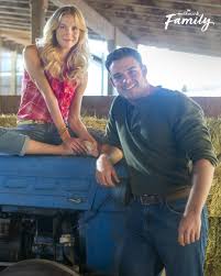 We're bringing you a day full of classic, moving tales today at 9am/8c with  an all-day marathon of Hallmark Hall of Fame favorites, beginning with "The  Magic of Ordinary Days."