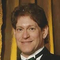 HERBERT L. SIEGEL Obituary (1947