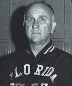 1956 Men's Swimming & Diving Photos