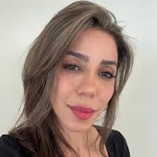 Samira Soltani (@samira.soltani.us) • Threads, Say more