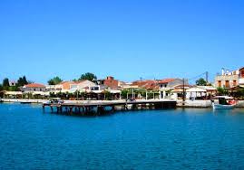 Maybe you would like to learn more about one of these? Wreoi Eyboias Greek Islands Greece Island