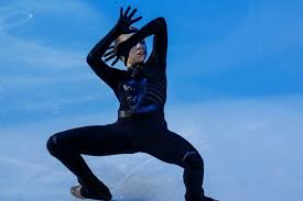 Александра трусова победила на втором этапе кубка россии, обыграв камилу валиеву. Ccov5vvjrb8i M