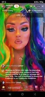 Dollar store rainbow bright! : r/carriewalls7