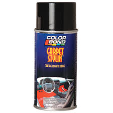 Auto Carpet Spray Paint How To Paint Car Interior Carpet Colorbond Paint