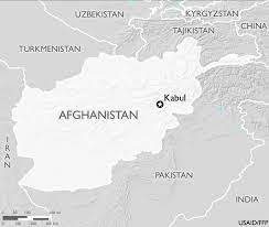 Jump to navigation jump to search. Food Assistance Fact Sheet Afghanistan Food Assistance U S Agency For International Development