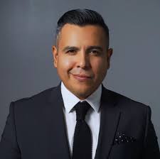Christian Carrillo-Chris Carrillo Group Signature Real Estate S.0069142