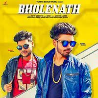 Sumit Goswami Songs Download Sumit Goswami New Songs List Best All Mp3 Free Online Hungama