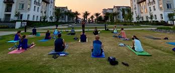 Maybe you would like to learn more about one of these? Monthly Yoga For Runners Fleet Feet San Diego