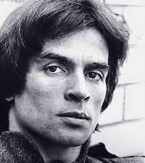 He was an ethnic tatar. Dance Quiz Rudolf Nureyev Dance Informa Magazine