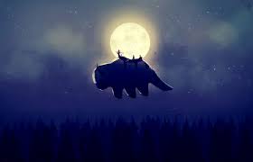 77 Likes Tumblr Avatar The Last Airbender Art Anime Wallpaper Avatar The Last Airbender Appa is an integrated technology solutions provider, that doesn't accept leaving a customer. avatar the last airbender art