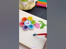 ‪Rafia's DIY - YouTube‬‏