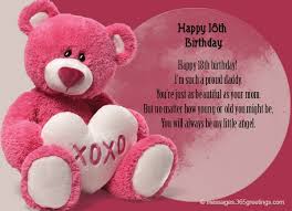 Birthday Wishes For Daughter 365greetings Com As you celebrate your special day, spread your wings and let everyone. birthday wishes for daughter