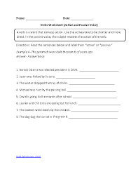 Practice using grammar with the grammar worksheets. 8th Grade Common Core Language Worksheets Language Worksheets Kindergarten Worksheets Sight Words Common Core Language