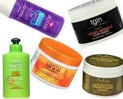 Any one, or all of them? Deep Conditioner Does Not Have To Be Expensive Check Our Faves