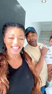 Everyone I know is following her! A few months ago, she had only 2 million  followers, but now she's at 5.1 million