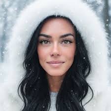 Circling back to everyone that was