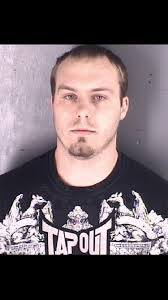 12/31/2017: BCFAC NEWS: Magalia domestic violence suspect Kenneth Aubrey  Tabor (34) was booked into Butte County Jail just before 6:00 PM New Years  Eve, according to Butte County Jail. A probable cause