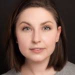 Karin-Terry-150x150-1