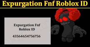 Maybe you would like to learn more about one of these? Cff9nfq7uf0obm