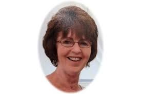 Marjorie Holtz Obituary (1952