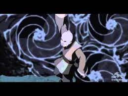 Naruto Shippuden Movie 5 Blood Prison English Dub Youtube