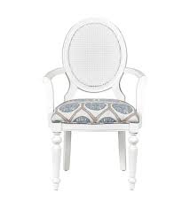 Show Details For Sandy Accent Chair Chair Living Room Chairs Accent Chairs For Living Room