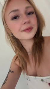 avery mae (@averymae6)