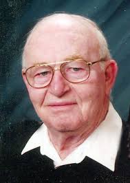 Ciney Eads Obituary (2022)