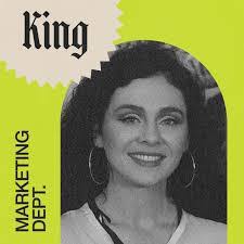 Anthony Hessler's Instagram, Twitter & Facebook