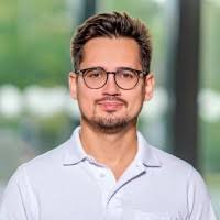 40+ "Alexander Samoylov" profiles