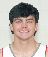 AUTO CLINIC AUTO CLINIC