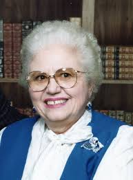 Annie (Russo) Spruill Obituary February 9, 2023