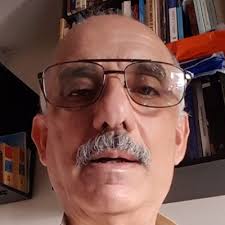 Alejandro Szwarc (@DrAlesz2)