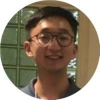 70+ "Rui D." profiles