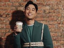 Sah! Fore Coffee Rilis Classic Treasure Series Sekaligus Perkenalkan Vidi  Aldiano Sebagai Chief Savor Advisor